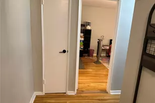 52 Yonkers Terrace, Yonkers, NY 10704 - Photo 11