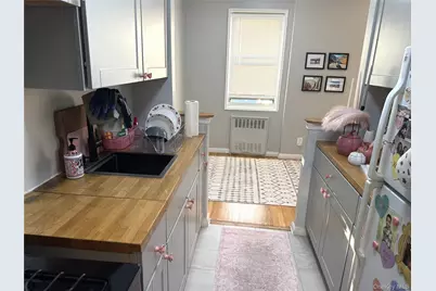 52 Yonkers Terrace #6H, Yonkers, NY 10704 - Photo 3