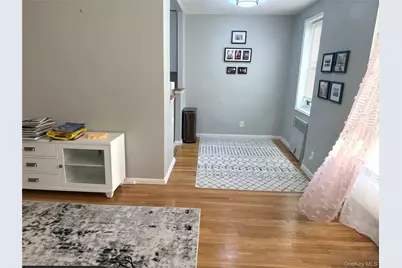 52 Yonkers Terrace #6H, Yonkers, NY 10704 - Photo 7