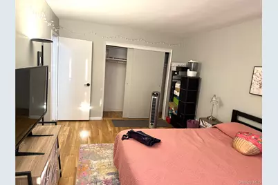 52 Yonkers Terrace #6H, Yonkers, NY 10704 - Photo 13