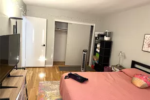 52 Yonkers Terrace, Yonkers, NY 10704 - Photo 13