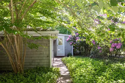 680 Private Road #17, Southold, NY 11971 - Photo 5
