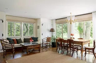 680 Private Rd, Southold, NY 11971 - Photo 9