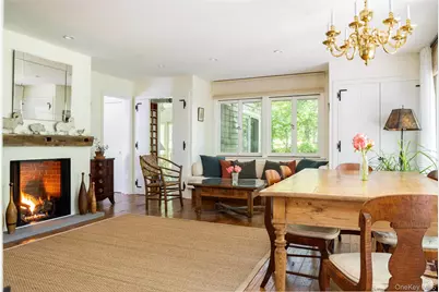 680 Private Road #17, Southold, NY 11971 - Photo 7