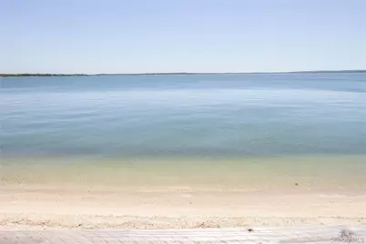 680 Private Road #17, Southold, NY 11971 - Photo 21
