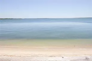 680 Private Rd, Southold, NY 11971 - Photo 21