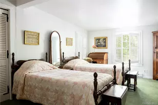 680 Private Rd, Southold, NY 11971 - Photo 15