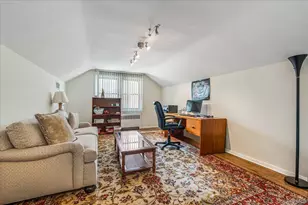 3247 Skillman Ave, Oceanside, NY 11572 - Photo 17