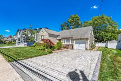 3247 Skillman Avenue, Oceanside, NY 11572 - Photo 1
