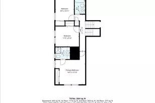 3247 Skillman Ave, Oceanside, NY 11572 - Photo 25