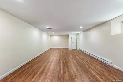 3247 Skillman Avenue, Oceanside, NY 11572 - Photo 19
