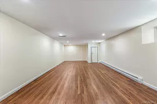 3247 Skillman Ave, Oceanside, NY 11572 - Photo 19