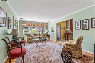 3247 Skillman Ave, Oceanside, NY 11572 - Photo 7