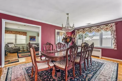 3247 Skillman Avenue, Oceanside, NY 11572 - Photo 9
