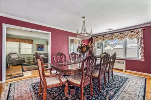 3247 Skillman Ave, Oceanside, NY 11572 - Photo 9