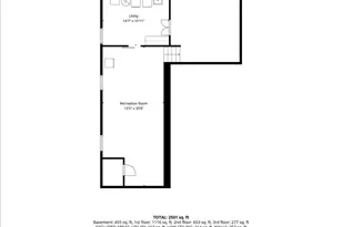 3247 Skillman Ave, Oceanside, NY 11572 - Photo 23