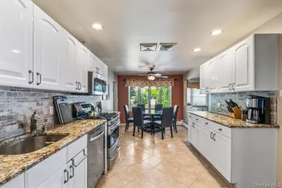 3247 Skillman Avenue, Oceanside, NY 11572 - Photo 3