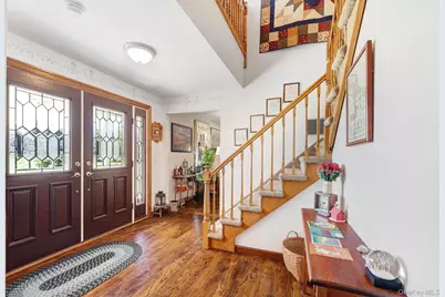 34 Stapleton Court, Middletown, NY 10940 - Photo 7