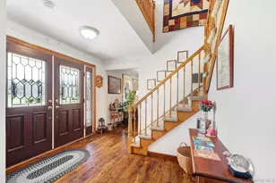 34 Stapleton Ct, Middletown, NY 10940 - Photo 7