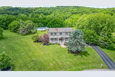 34 Stapleton Court, Middletown, NY 10940 - Photo 45