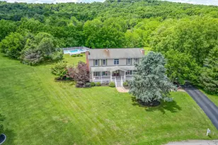 34 Stapleton Ct, Middletown, NY 10940 - Photo 45