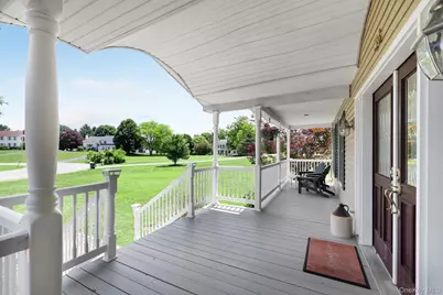 34 Stapleton Court, Middletown, NY 10940 - Photo 3