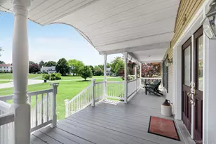 34 Stapleton Ct, Middletown, NY 10940 - Photo 3