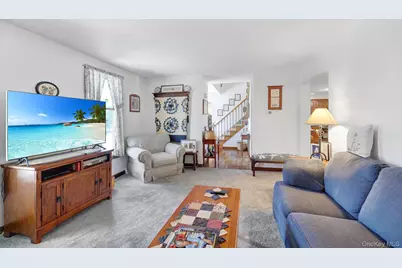 34 Stapleton Court, Middletown, NY 10940 - Photo 17