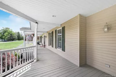 34 Stapleton Court, Middletown, NY 10940 - Photo 5