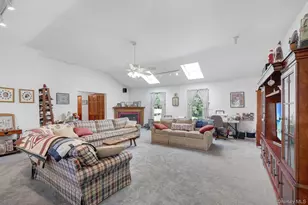 34 Stapleton Ct, Middletown, NY 10940 - Photo 19