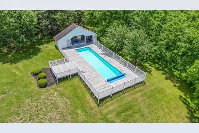 34 Stapleton Court, Middletown, NY 10940 - Photo 35