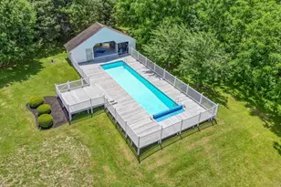 34 Stapleton Ct, Middletown, NY 10940 - Photo 35