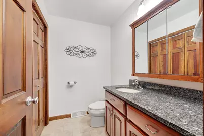 34 Stapleton Court, Middletown, NY 10940 - Photo 21