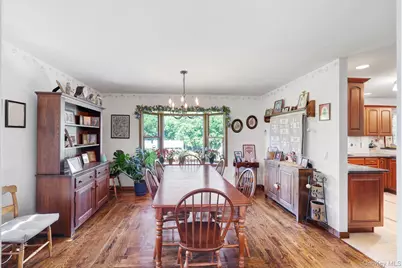 34 Stapleton Court, Middletown, NY 10940 - Photo 13