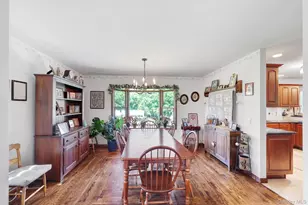 34 Stapleton Ct, Middletown, NY 10940 - Photo 13