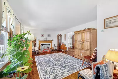 34 Stapleton Court, Middletown, NY 10940 - Photo 15