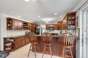 34 Stapleton Ct, Middletown, NY 10940 - Photo 11