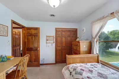 34 Stapleton Court, Middletown, NY 10940 - Photo 27