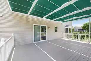 34 Stapleton Ct, Middletown, NY 10940 - Photo 37