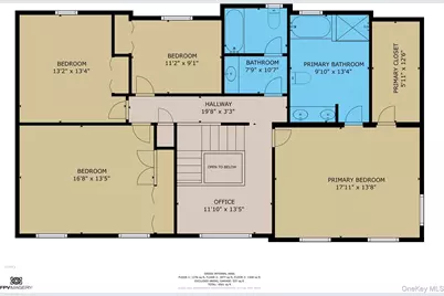 34 Stapleton Court, Middletown, NY 10940 - Photo 43