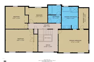 34 Stapleton Ct, Middletown, NY 10940 - Photo 43