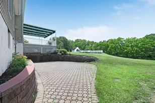 34 Stapleton Ct, Middletown, NY 10940 - Photo 41