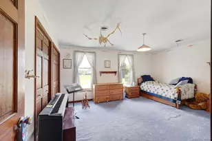 34 Stapleton Ct, Middletown, NY 10940 - Photo 31