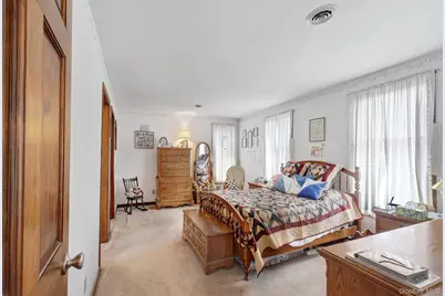 34 Stapleton Court, Middletown, NY 10940 - Photo 23