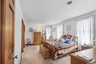 34 Stapleton Ct, Middletown, NY 10940 - Photo 23