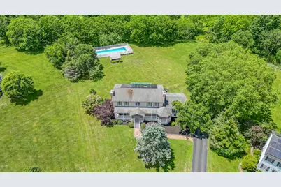 34 Stapleton Court, Middletown, NY 10940 - Photo 33