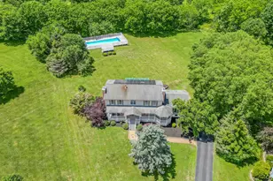 34 Stapleton Ct, Middletown, NY 10940 - Photo 33