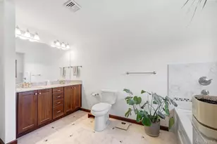 34 Stapleton Ct, Middletown, NY 10940 - Photo 25