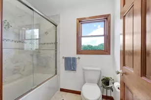 34 Stapleton Ct, Middletown, NY 10940 - Photo 29