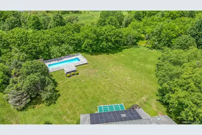 34 Stapleton Court, Middletown, NY 10940 - Photo 39